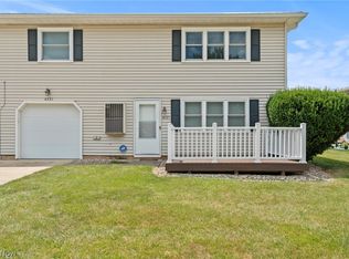 4221 Regal Ave, Brunswick, OH 44212