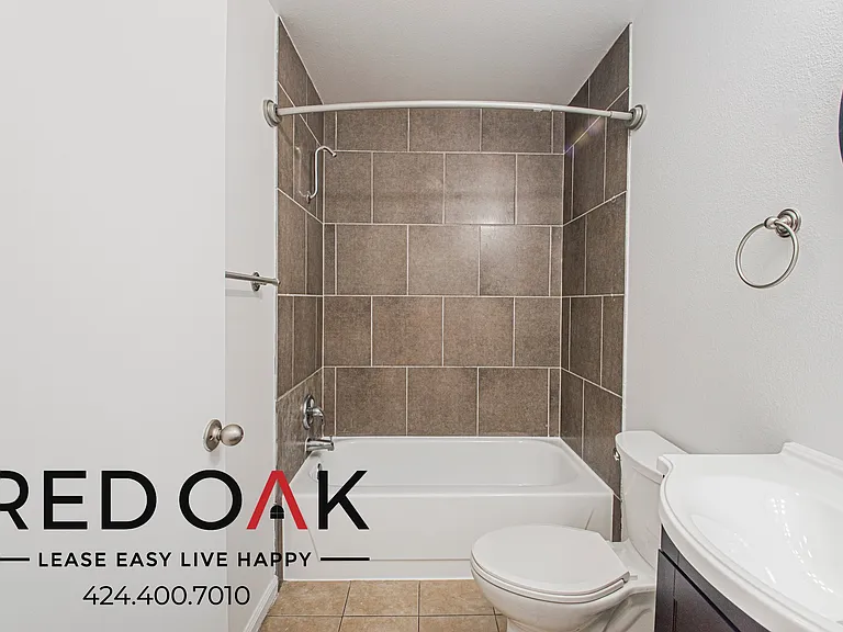 1522 N Formosa Ave — Photo 10