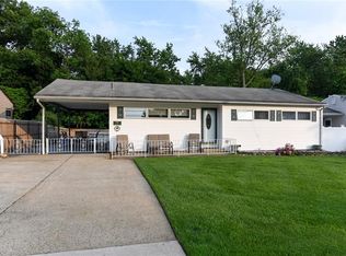 178 Princeton Rd, Parlin, NJ 08859