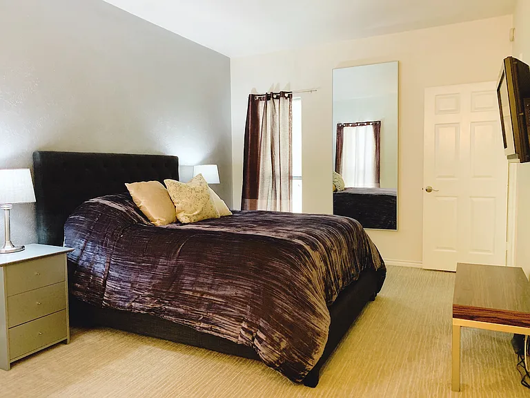 3105 San Jacinto St #220 — Photo 9