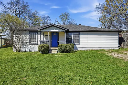 308 W Lamm St Photo 1