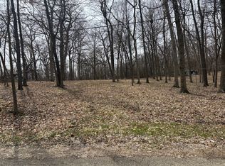 1729/1730/1731 Tanglewood Dr, Varna, IL 61375