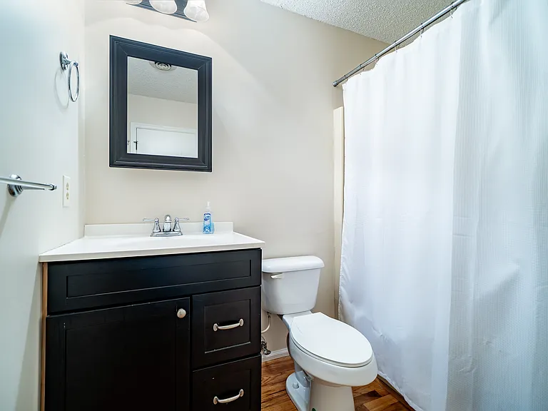 49 Lake Dr #M-6 — Photo 11