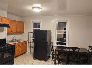 52 Chestnut St APT 2, Yonkers, NY 10701