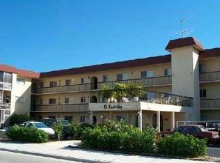 1410 S Federal Hwy APT 102, Lake Worth Beach, FL 33460