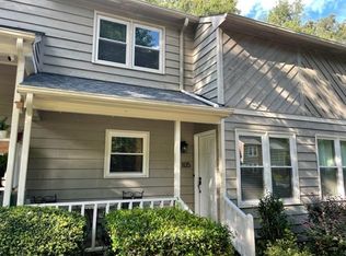 105 Inverness Ct, Cary, NC 27511