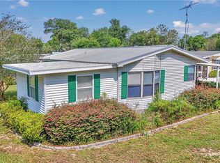 2400 SE 174th Ct, Silver Springs, FL 34488