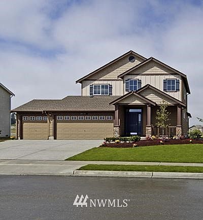 1st image of 321 Landers Lane