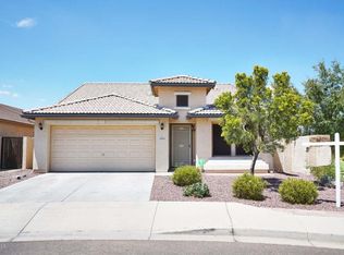 2620 S 101st Dr, Tolleson, AZ 85353