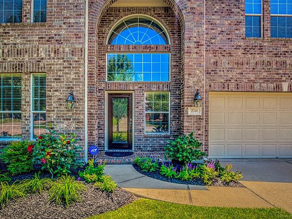 4th image of 2741 Quail Dove Ln