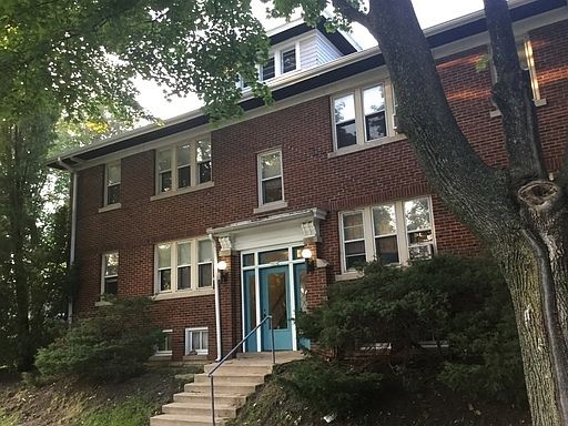 3rd image of 5824 W Galena St APT 3