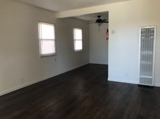 232 Cisco St #A, Ridgecrest, CA 93555