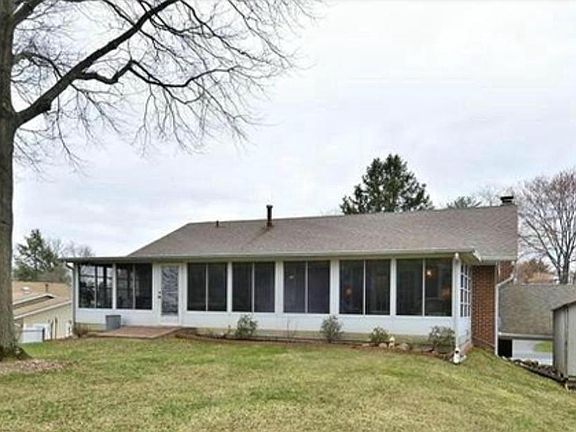 2nd image of 17525 Park Mill Dr