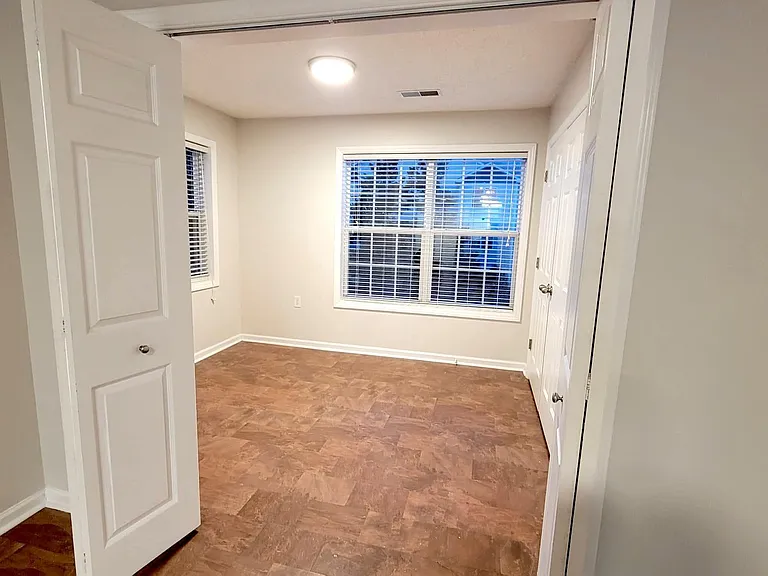 2031 Wolfmill Dr #202 — Photo 11