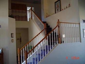 2nd image of 16208 W Central St