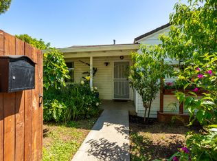 1436 3rd St, Red Bluff, CA 96080