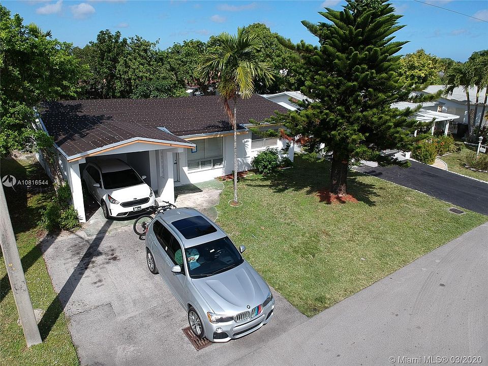 1st image of 4999 NW 43rd Ct