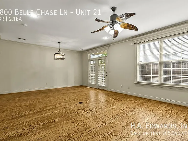 2800 Belle Chase Ln #21 — Photo 31