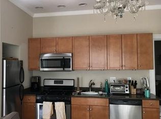 91 Pinckney St #2, Boston, MA 02114