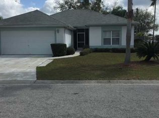 272 Therese St, Davenport, FL 33897
