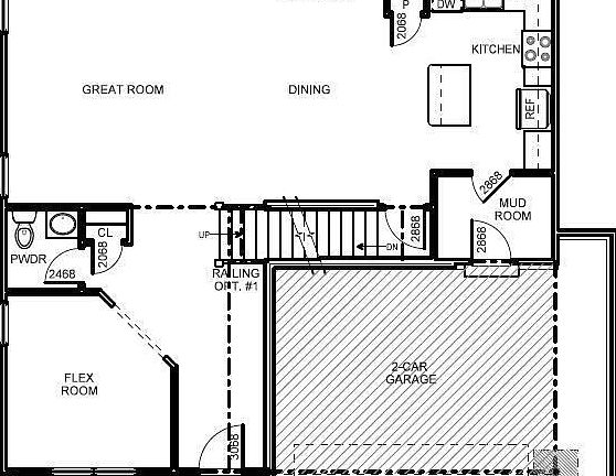 3rd image of 3570 Whirla Way