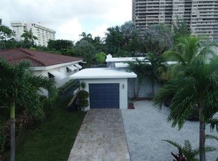 1651 NE 110th St, Miami, FL 33161