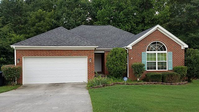 1st image of 4566 Country Glen Cir