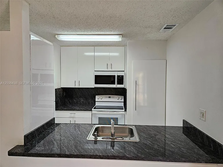 15665 SW 74th Circle Dr #12 — Photo 23