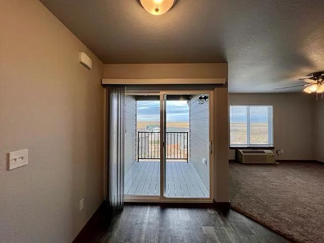 470 Constitution Blvd #305 — Photo 5