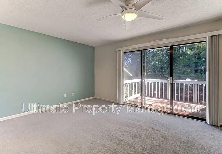 3958 Echo Farms Blvd — Photo 13