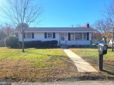 24 Nestler Rd, Bridgeton, NJ, 08302