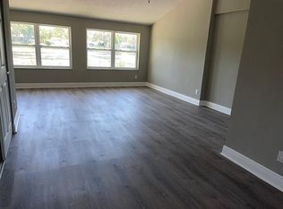 12312 Clear Lake Dr, New Port Richey, FL 34654