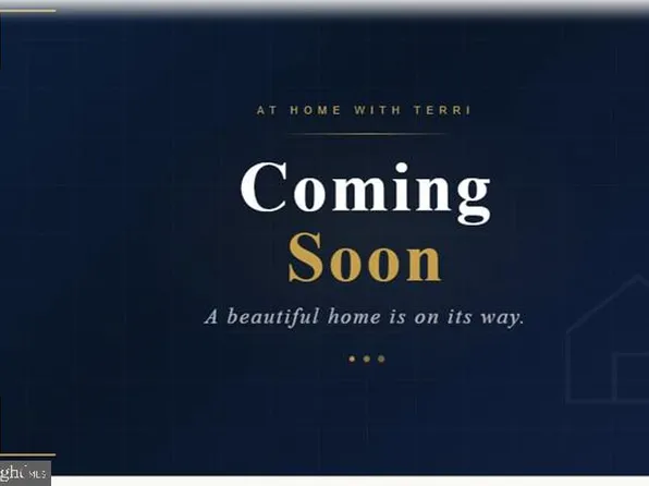 14733 Fordson Ct, Purcellville, VA 20132