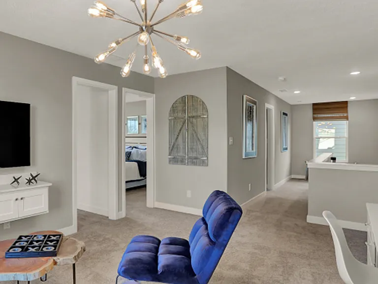 11438 Dippers Ct — Photo 30