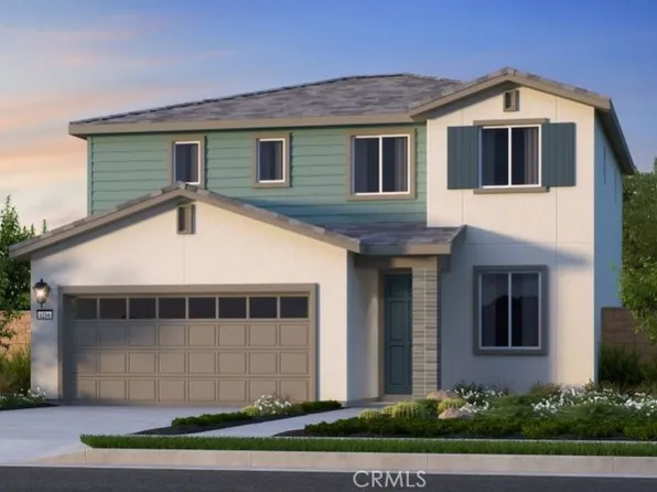 33253 Bistre Ln, Winchester, CA 92596