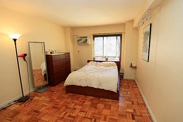 Rented by Town Residential