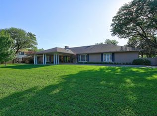 10339 Epping Ln, Dallas, TX 75229