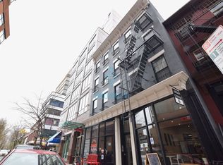 187 State St, Brooklyn, NY 11201