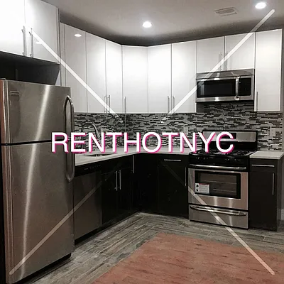 Rented by Weissman Realty | media 34