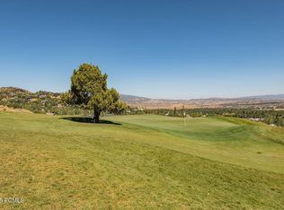 4301 Willow Draw Rd UNIT 801, Park City, UT 84098