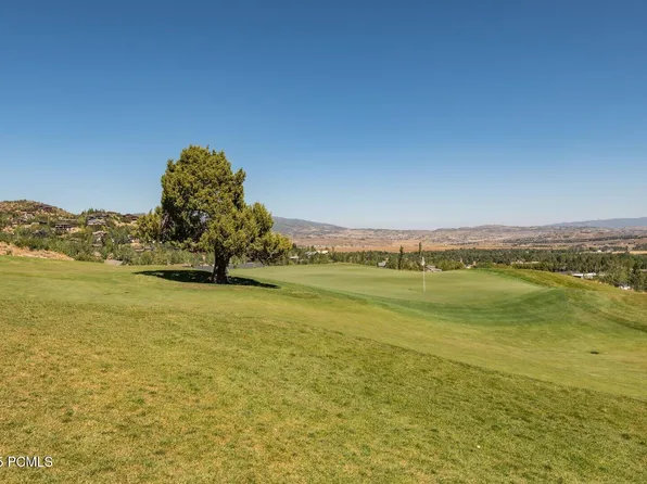 4301 Willow Draw Rd Unit 801, Park City, UT 84098
