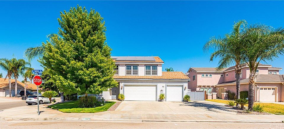 1st image of 1077 Cypress Dr