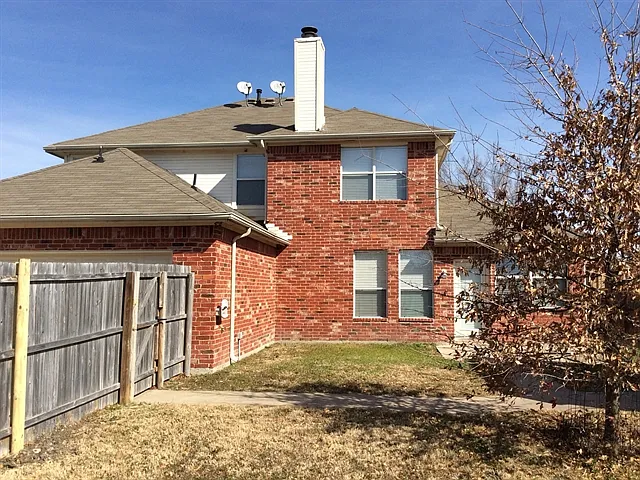 5217 Alec Dr — Photo 17
