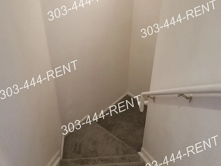 12245 Locust St — Photo 14