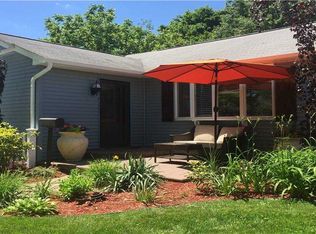 1730 Charlson Ct, Merrick, NY 11566