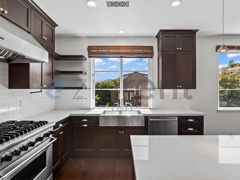 43144 Calle Sagrada — Photo 17