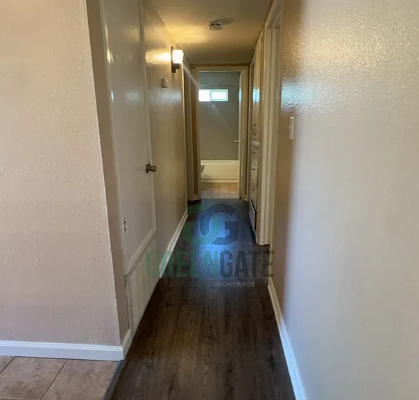 2305 Rose Ave — Photo 14