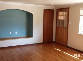 1233 Sumner St, Longmont, CO 80501
