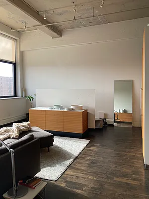 Sold by Owner | media 29