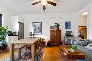 Sold by Avi Nash Associates